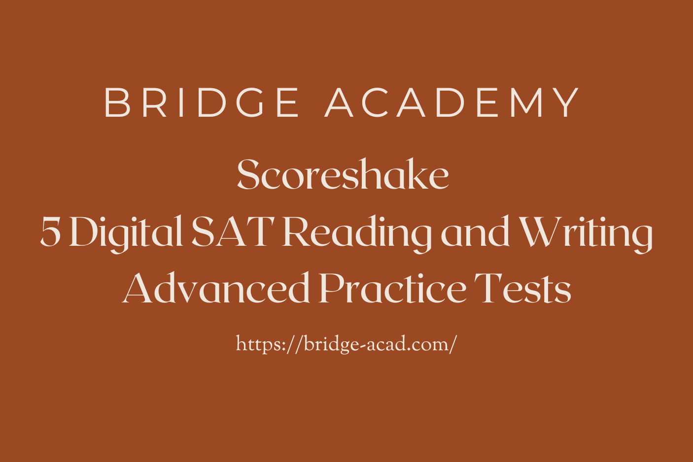 bridge-academy-mr-el-sayed-ramadan