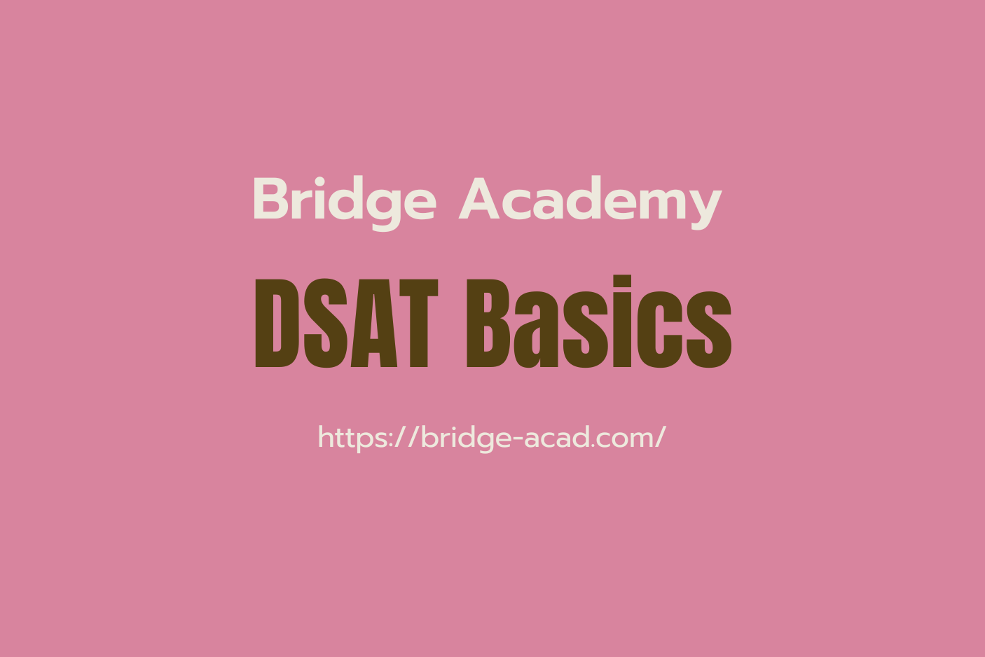 bridge-academy-mr-el-sayed-ramadan