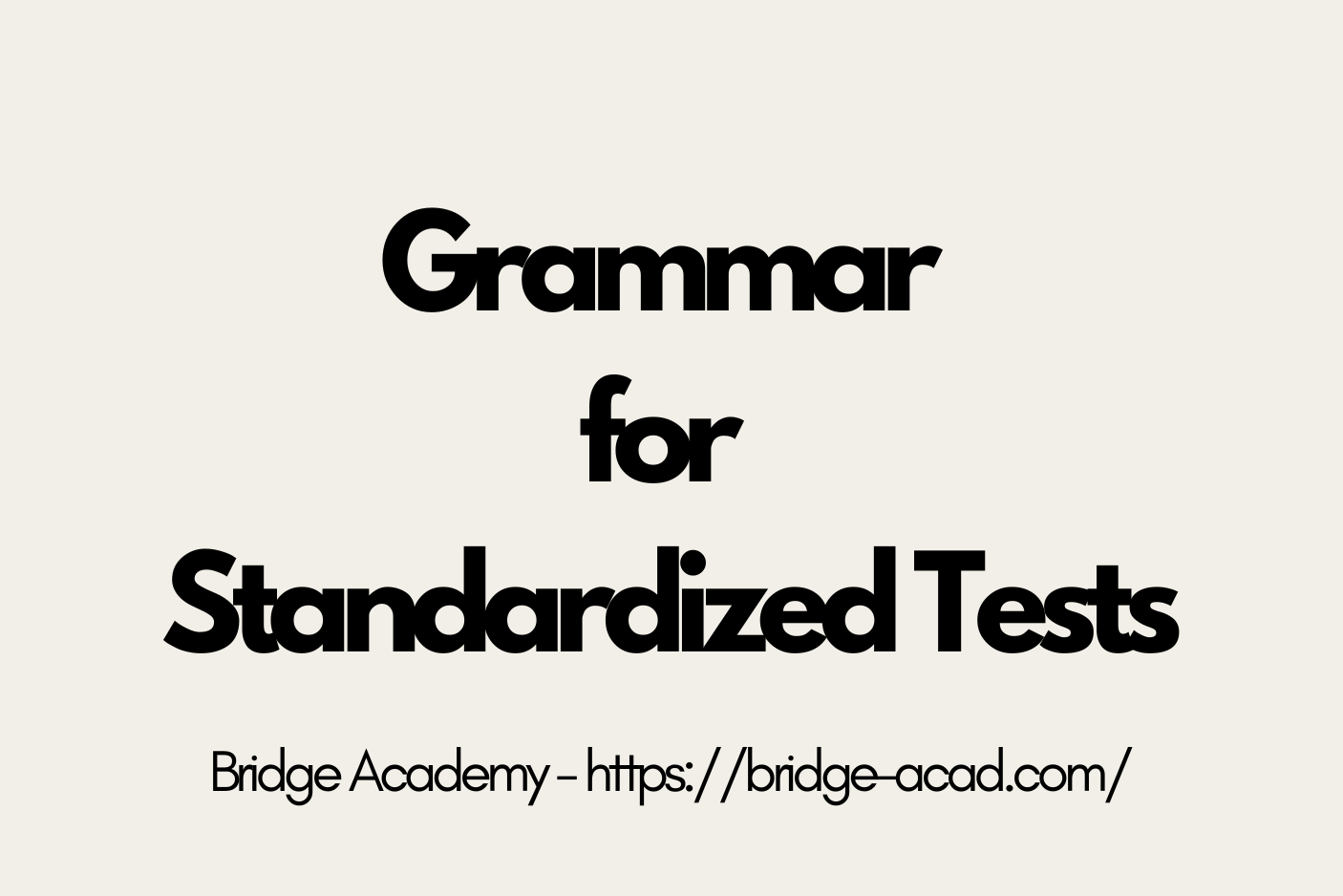 Bridge Academy Mr El Sayed Ramadan Bridge academy mr el sayed ramadan